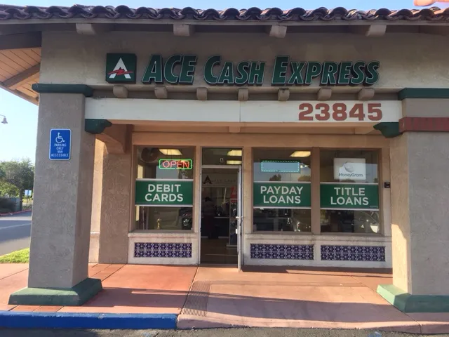 California---MORENO-VALLEY---4119---23845-SUNNYMEAD-BLVD