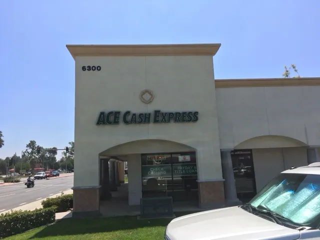 California---RIVERSIDE---4123---6302-VAN-BUREN-BLVD
