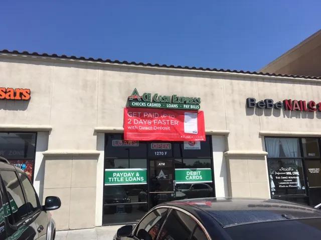 California---RIALTO---4128---1270-W-FOOTHILL-BLVD