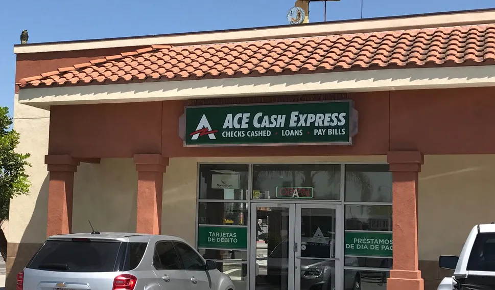 California---MONTEBELLO---4130---1001-W-WHITTIER-BLVD