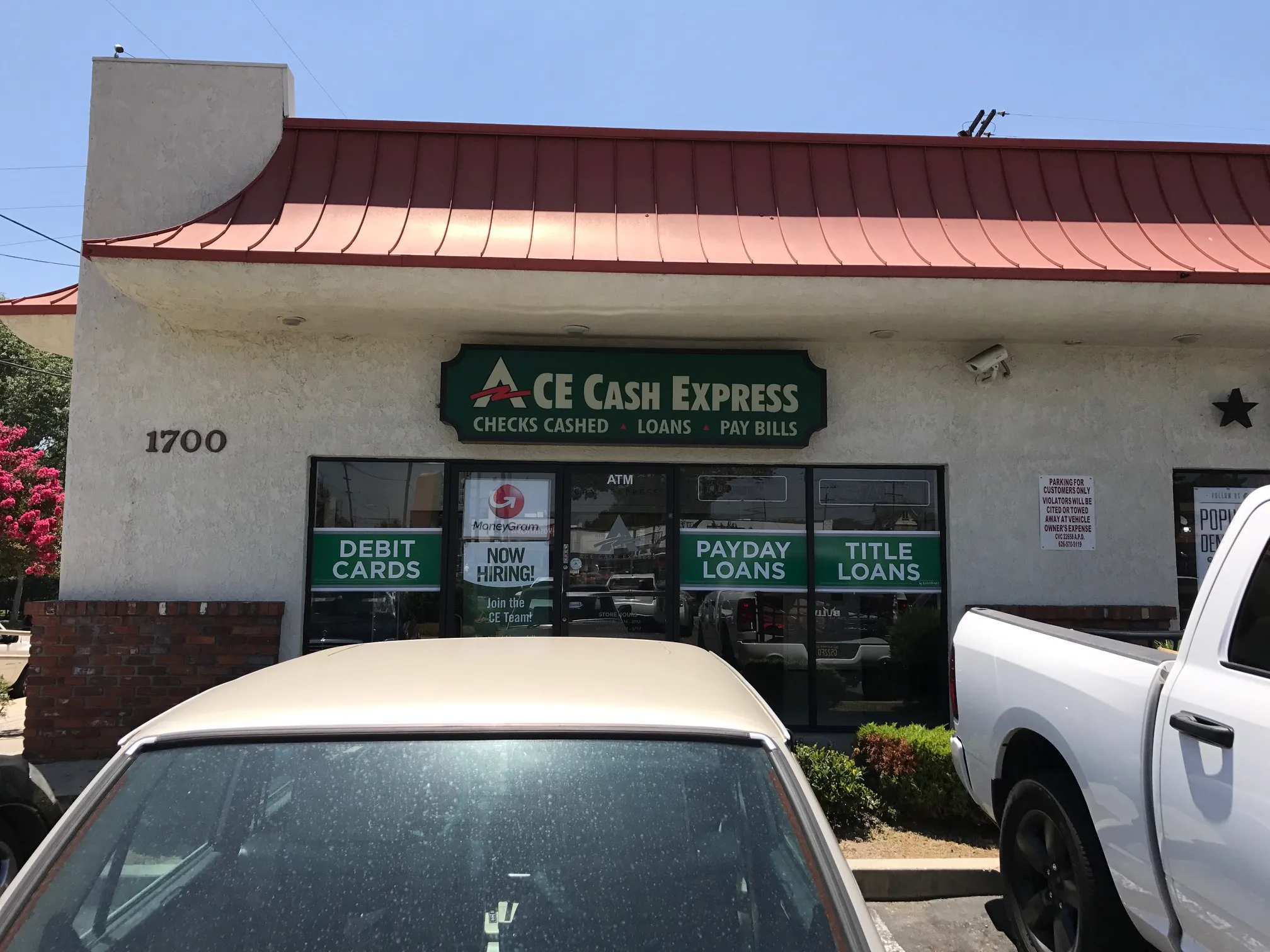 California---ALHAMBRA---4142---1700-W-VALLEY-BLVD