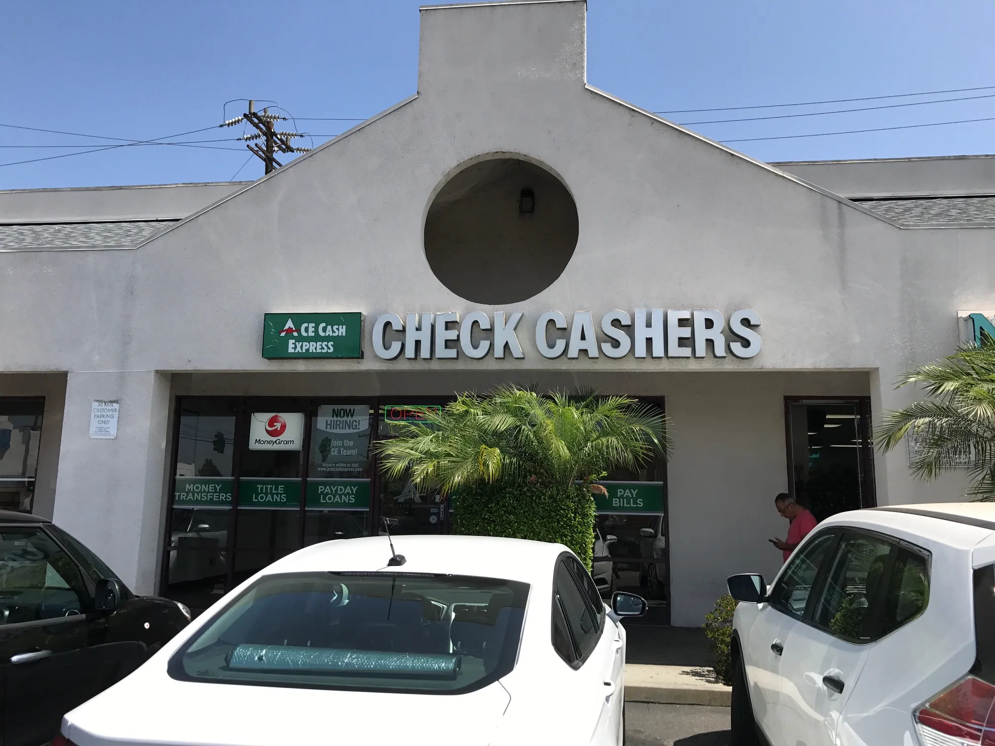 California---GLENDALE---4151---6344-SAN-FERNANDO-RD