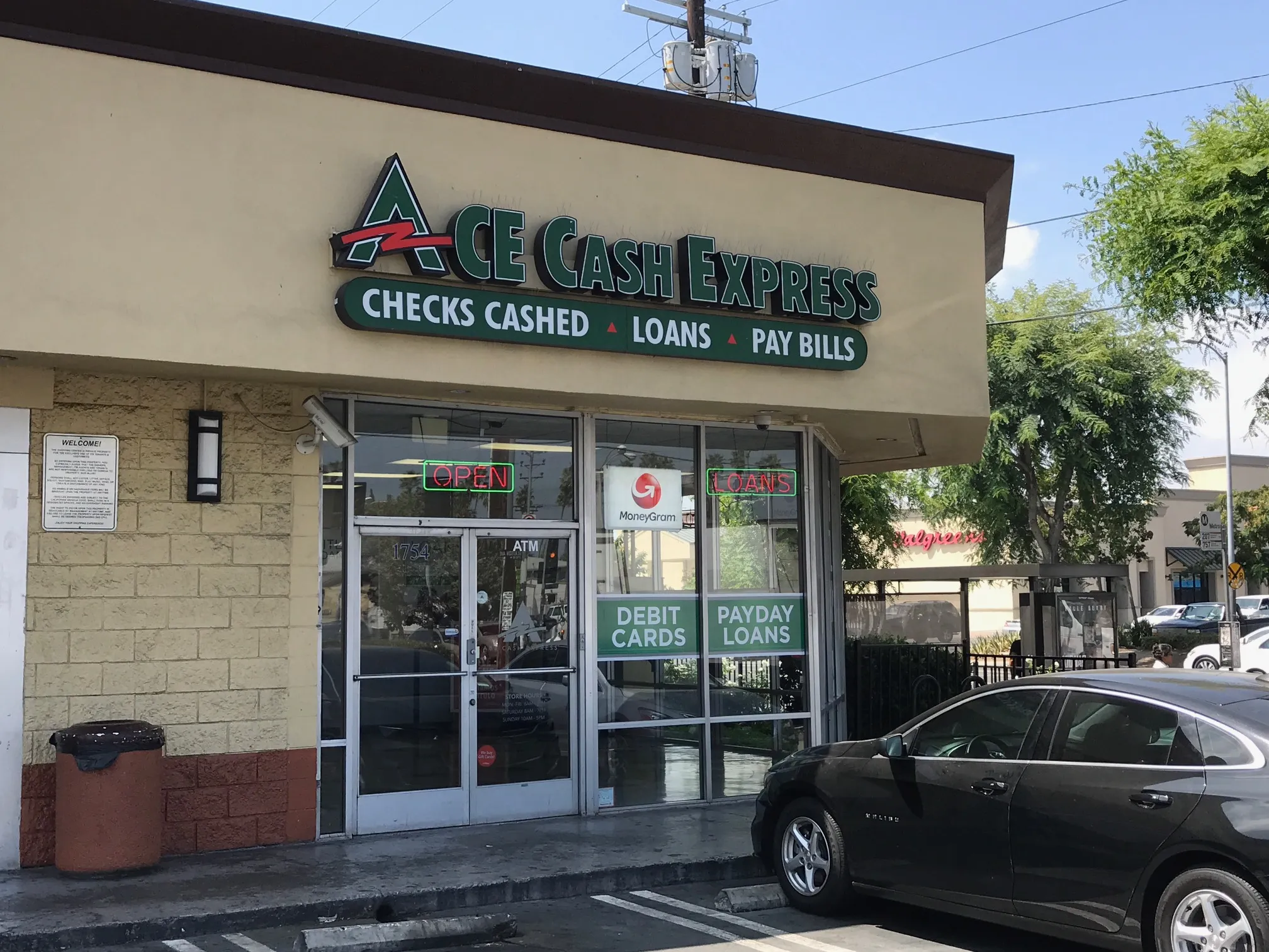 California---LOS-ANGELES---4158---1754-W-SLAUSON-AVE
