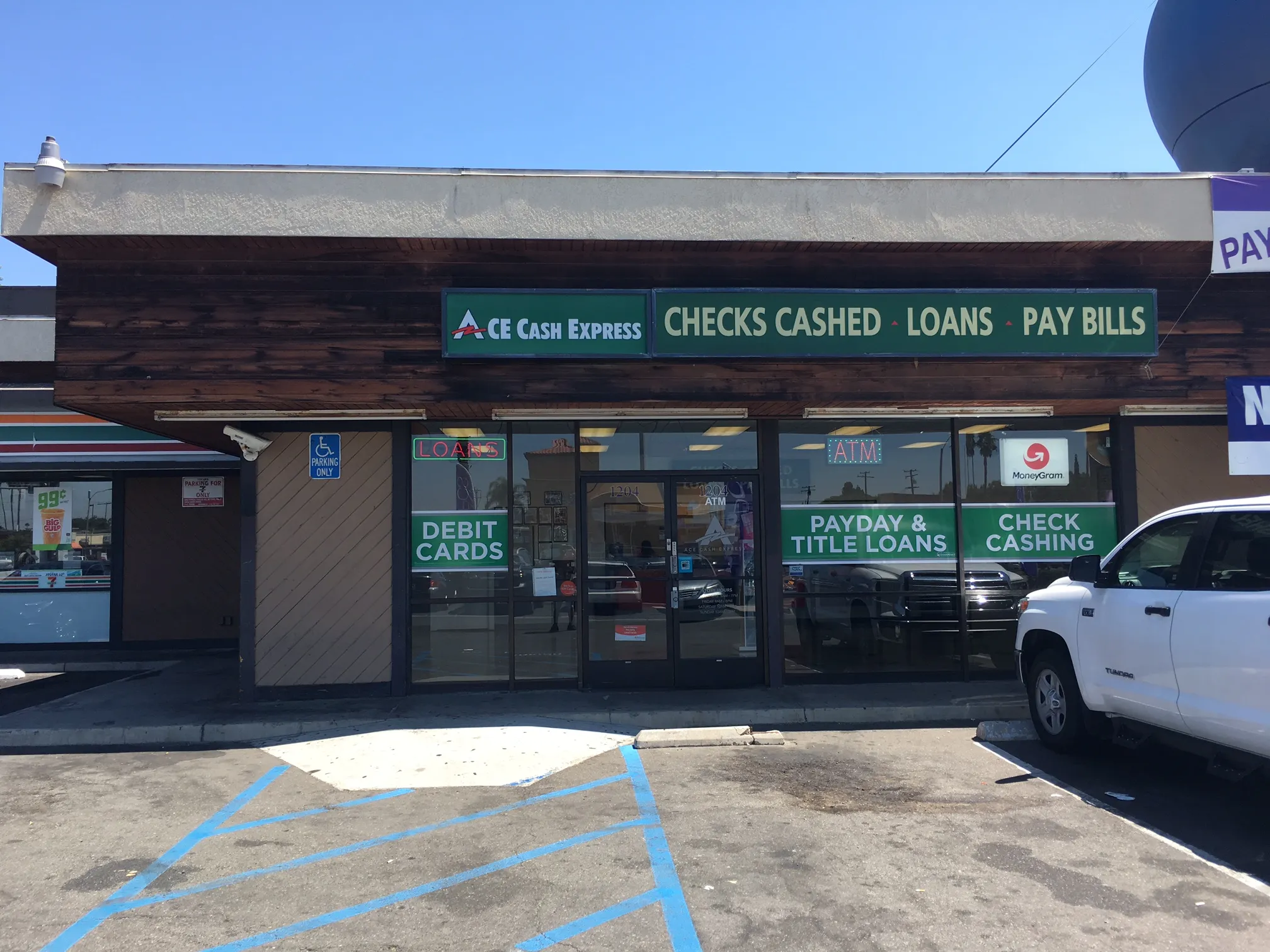 California---ANAHEIM---4159---1204-S-EUCLID-ST