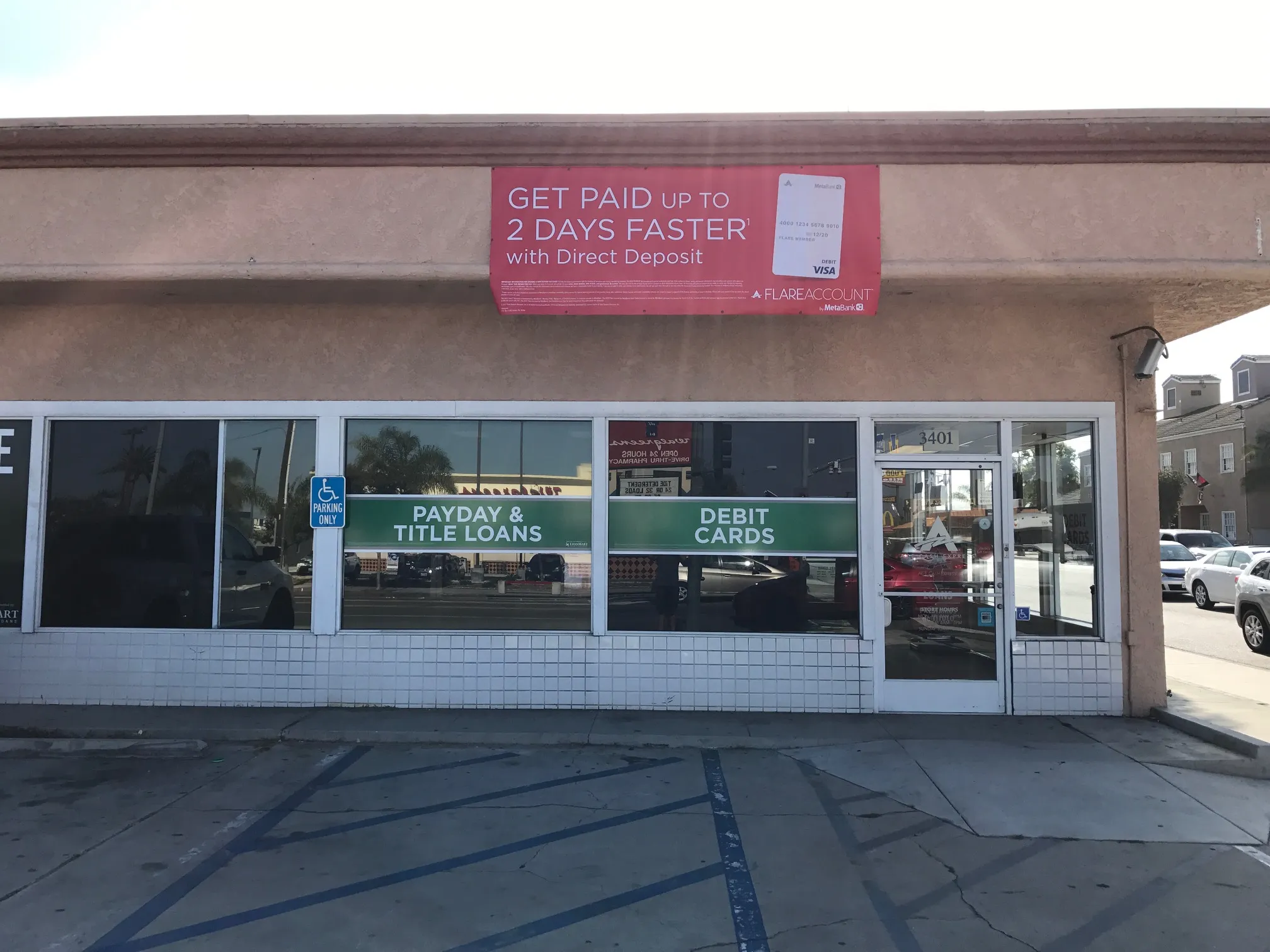 California---LONG-BEACH---4161---3401-E-ANAHEIM-ST