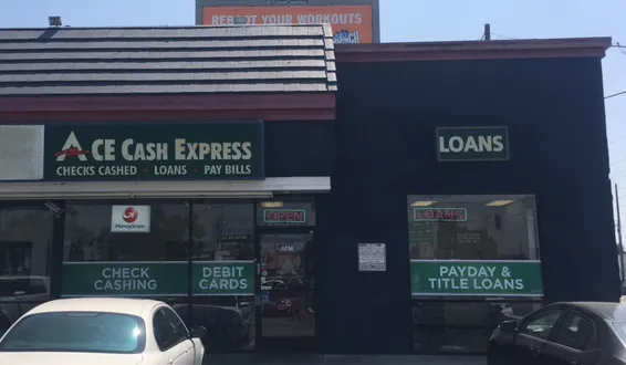 California---BELLFLOWER---4167---9000-ARTESIA-BLVD
