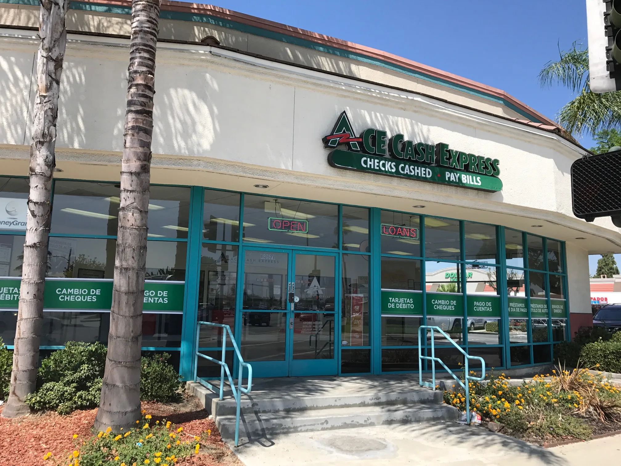 California---LA-PUENTE---4168---1393-N-HACIENDA-BLVD