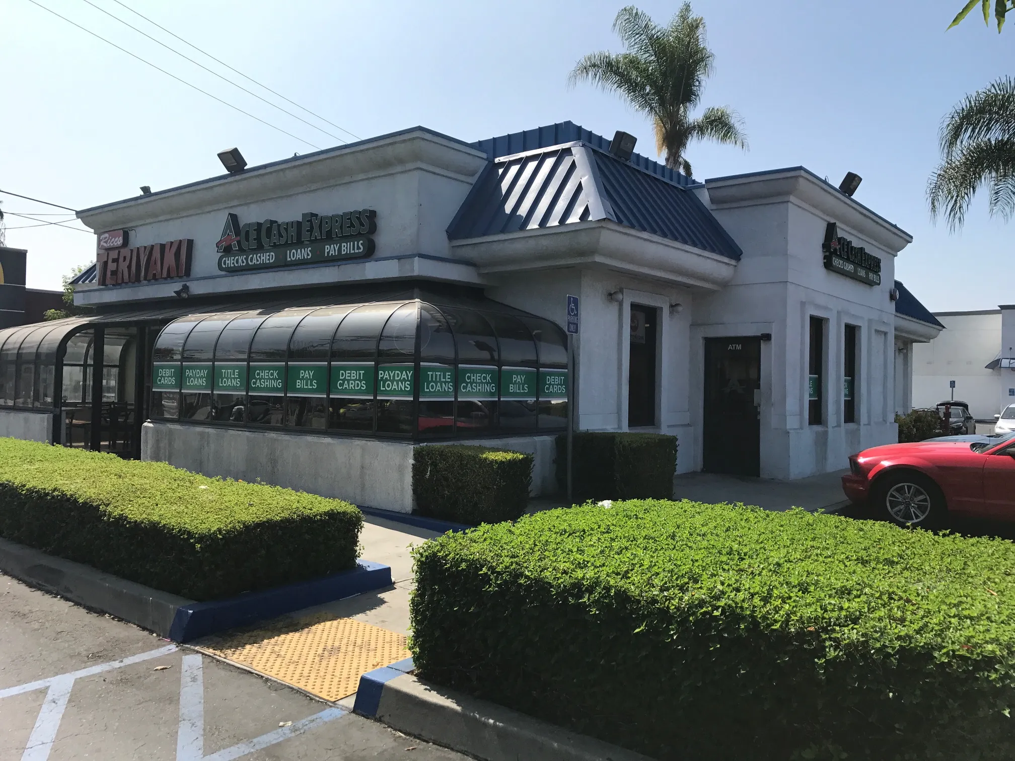 California---COMPTON---4175---1330-E-ALONDRA-BLVD