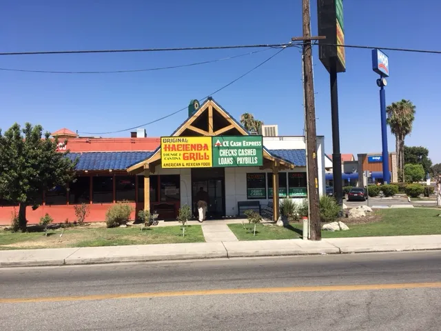 California---BAKERSFIELD---4176---2600-BUCK-OWENS-BLVD