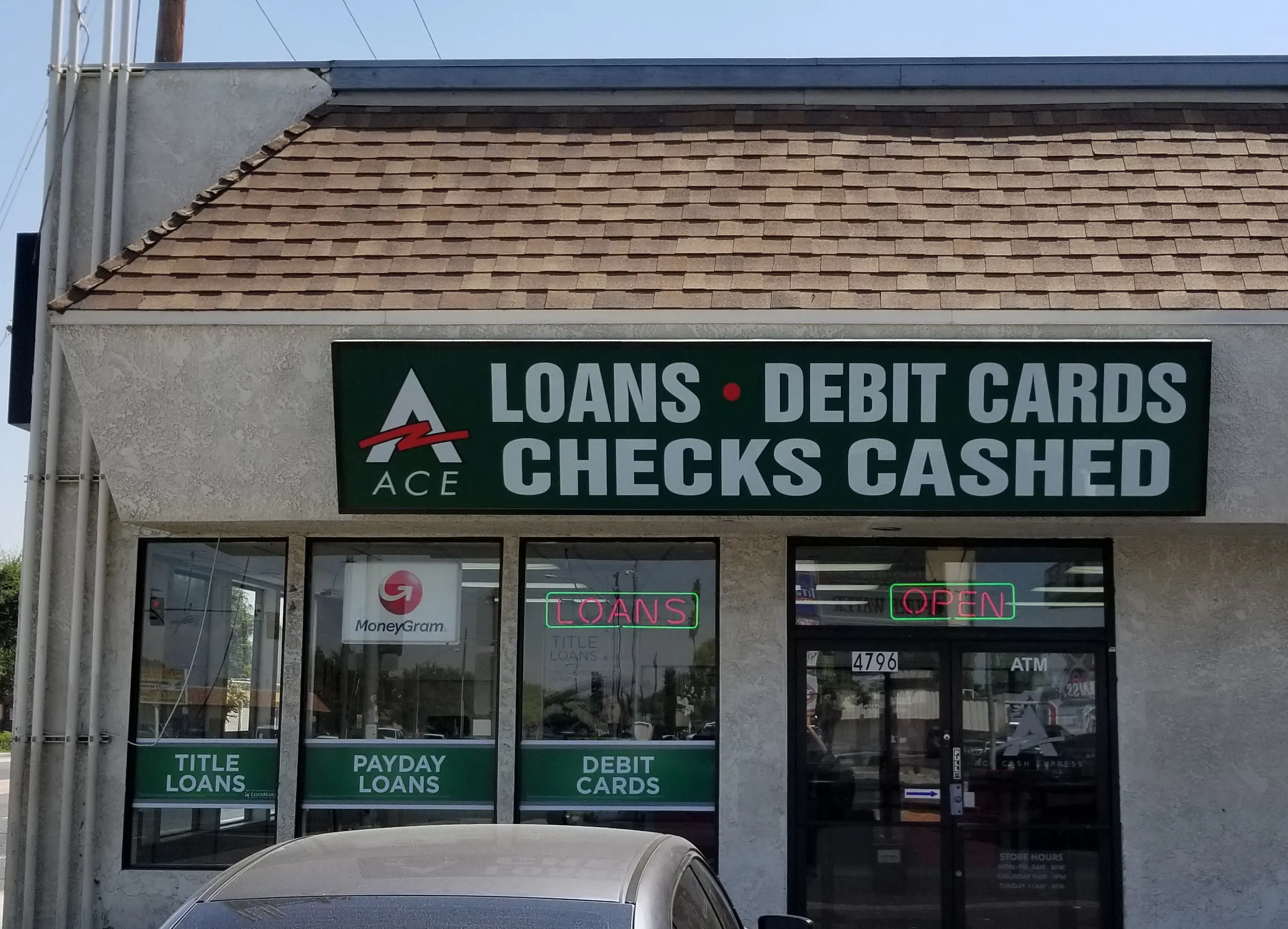 California---FRESNO---4177---4796-E-KINGS-CANYON-RD