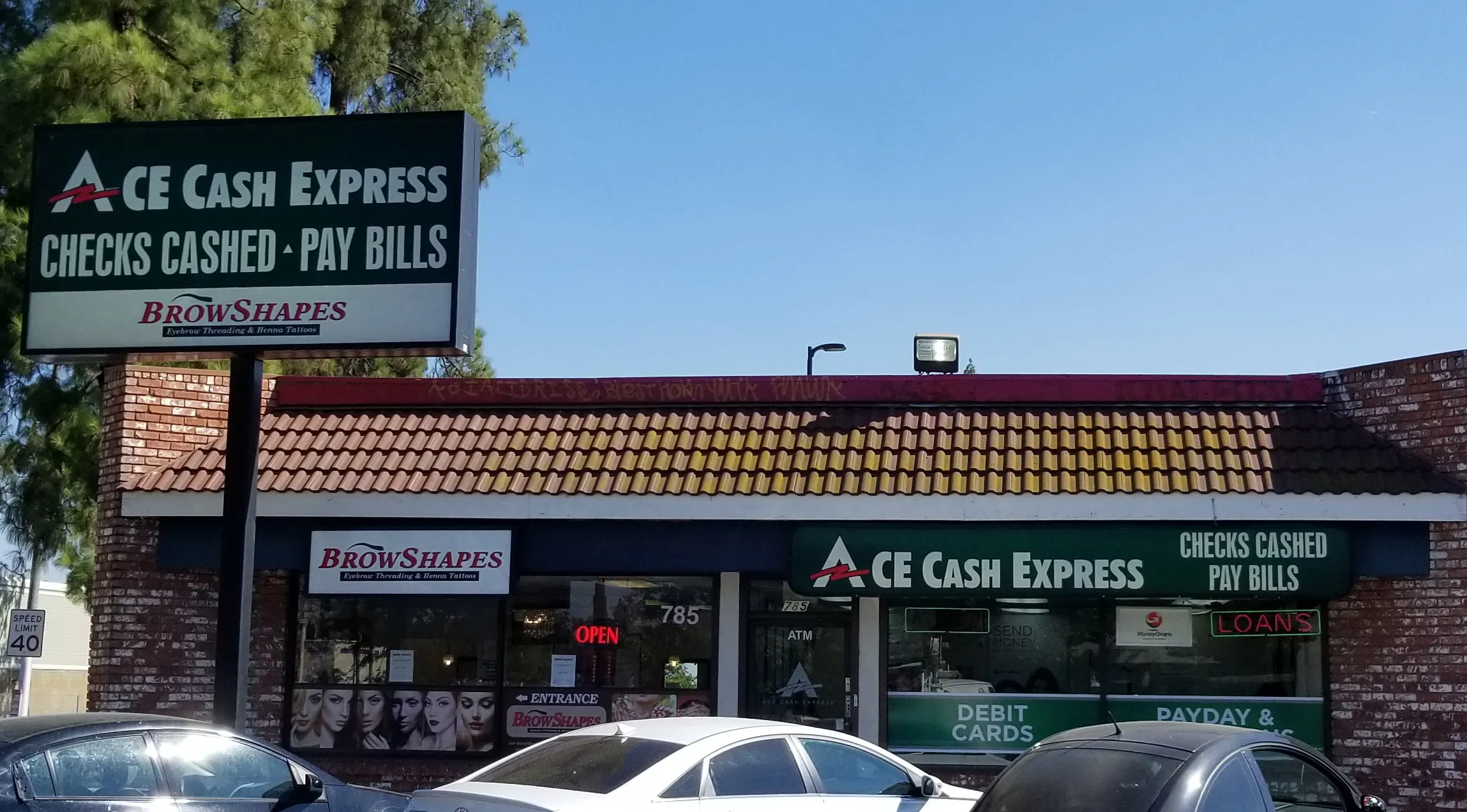 California---FRESNO---4178---785-E-SHAW-AVE