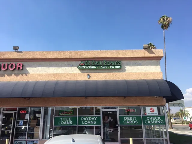 California---REDLANDS---4182---6-W-COLTON-AVE
