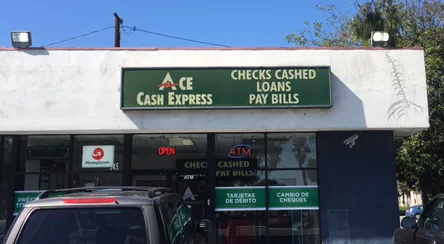 California---POMONA---4185---545-W-MISSION-BLVD