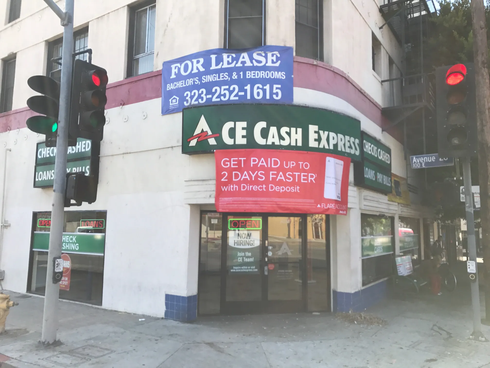 California---LOS-ANGELES---4192---2534-DALY-ST