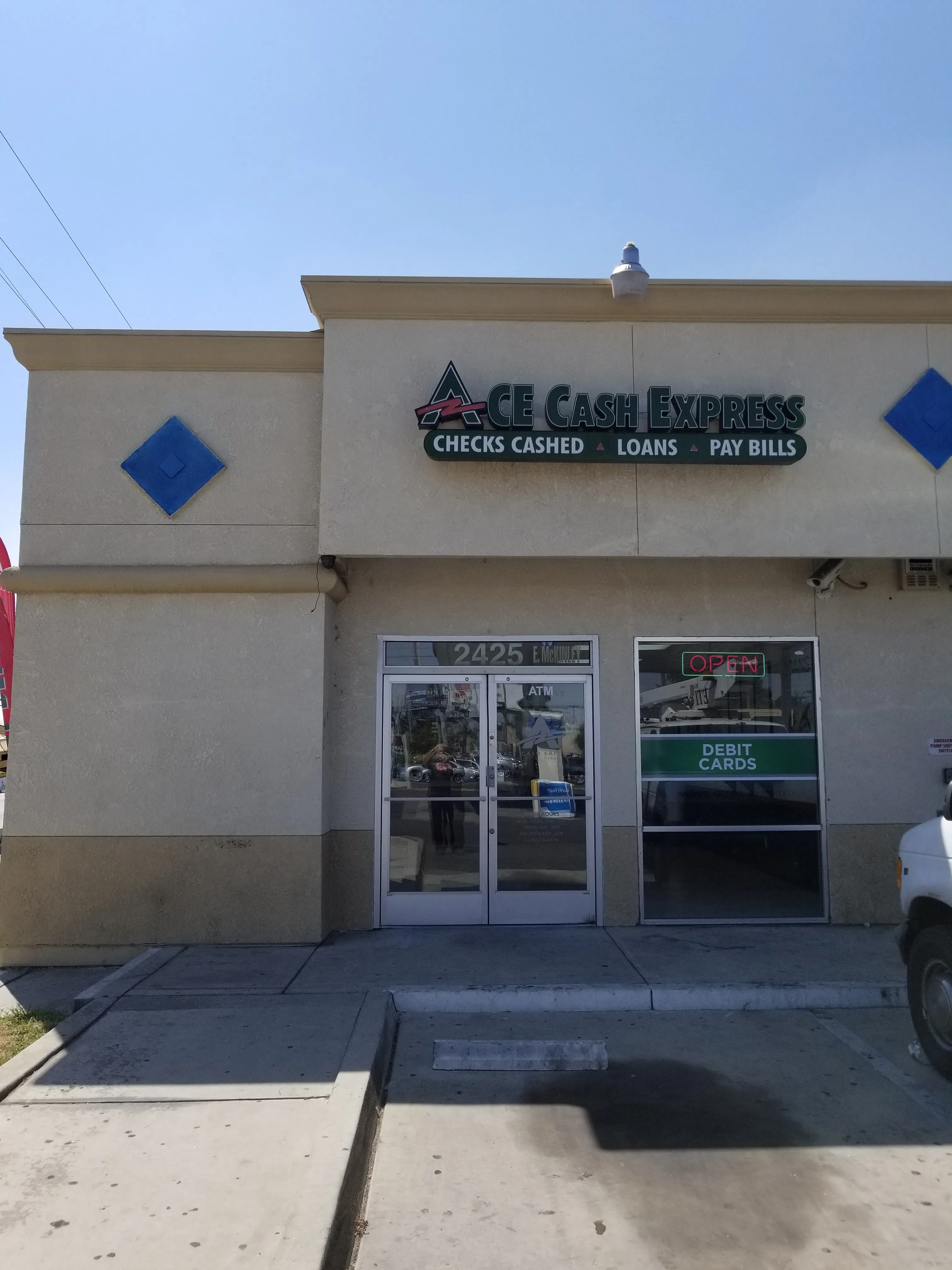 California---FRESNO---4195---2425-E-MCKINLEY-AVE