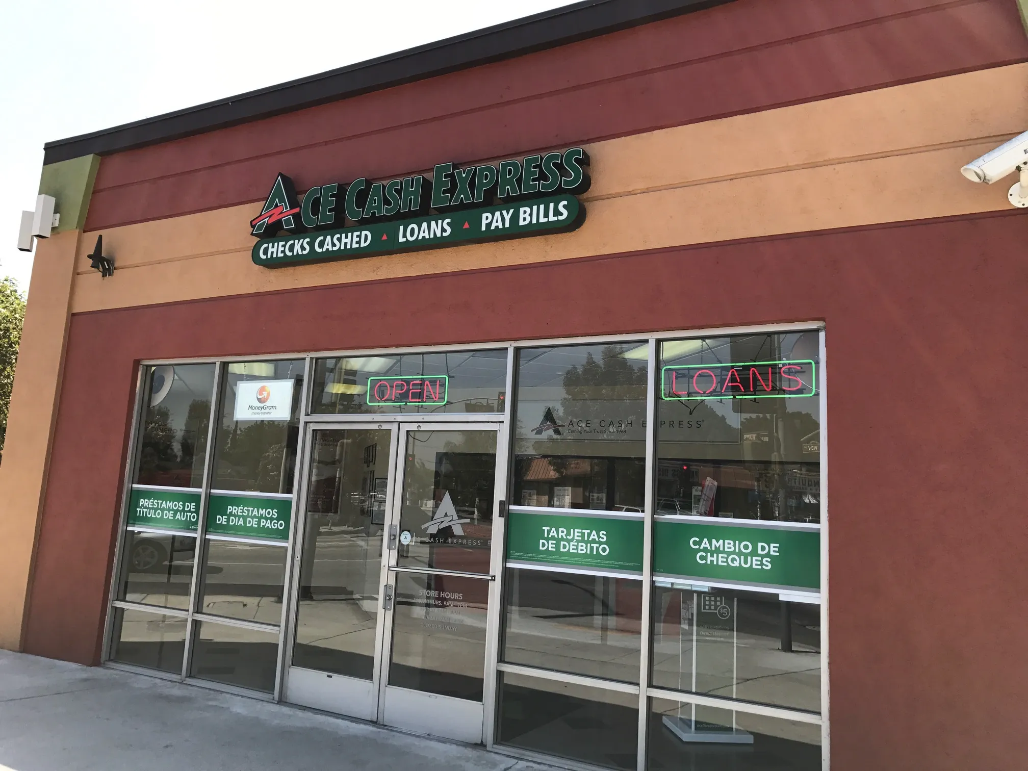 California---EL-MONTE---4196---11908-VALLEY-BLVD