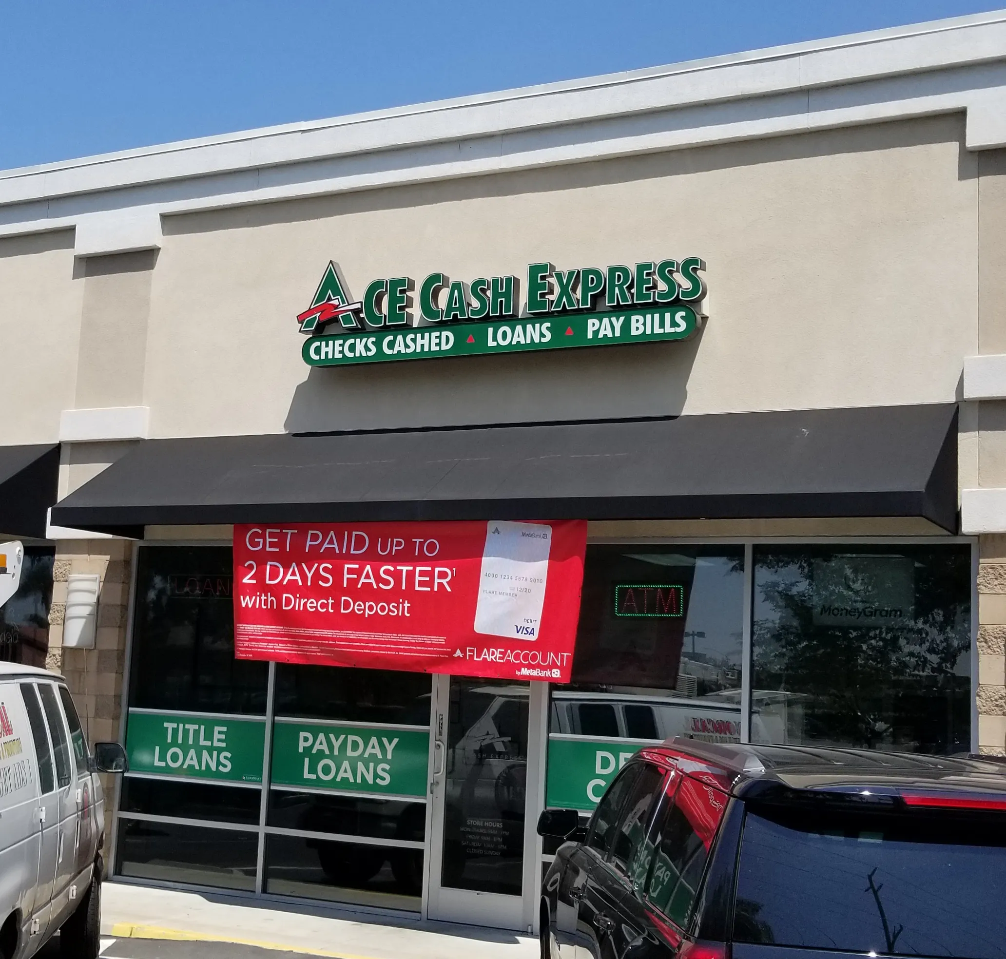 California---VISALIA---4221---3540-S-MOONEY-BLVD