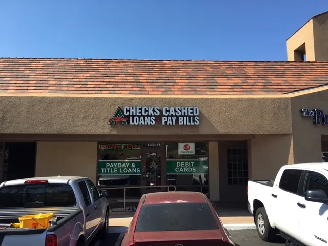 California---LA-MESA---4245---7900-EL-CAJON-BLVD