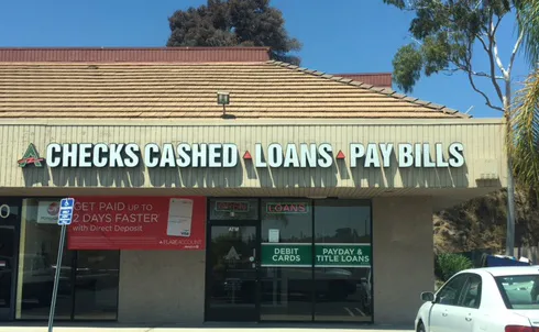 California---VISTA---4246---950-E-VISTA-WAY