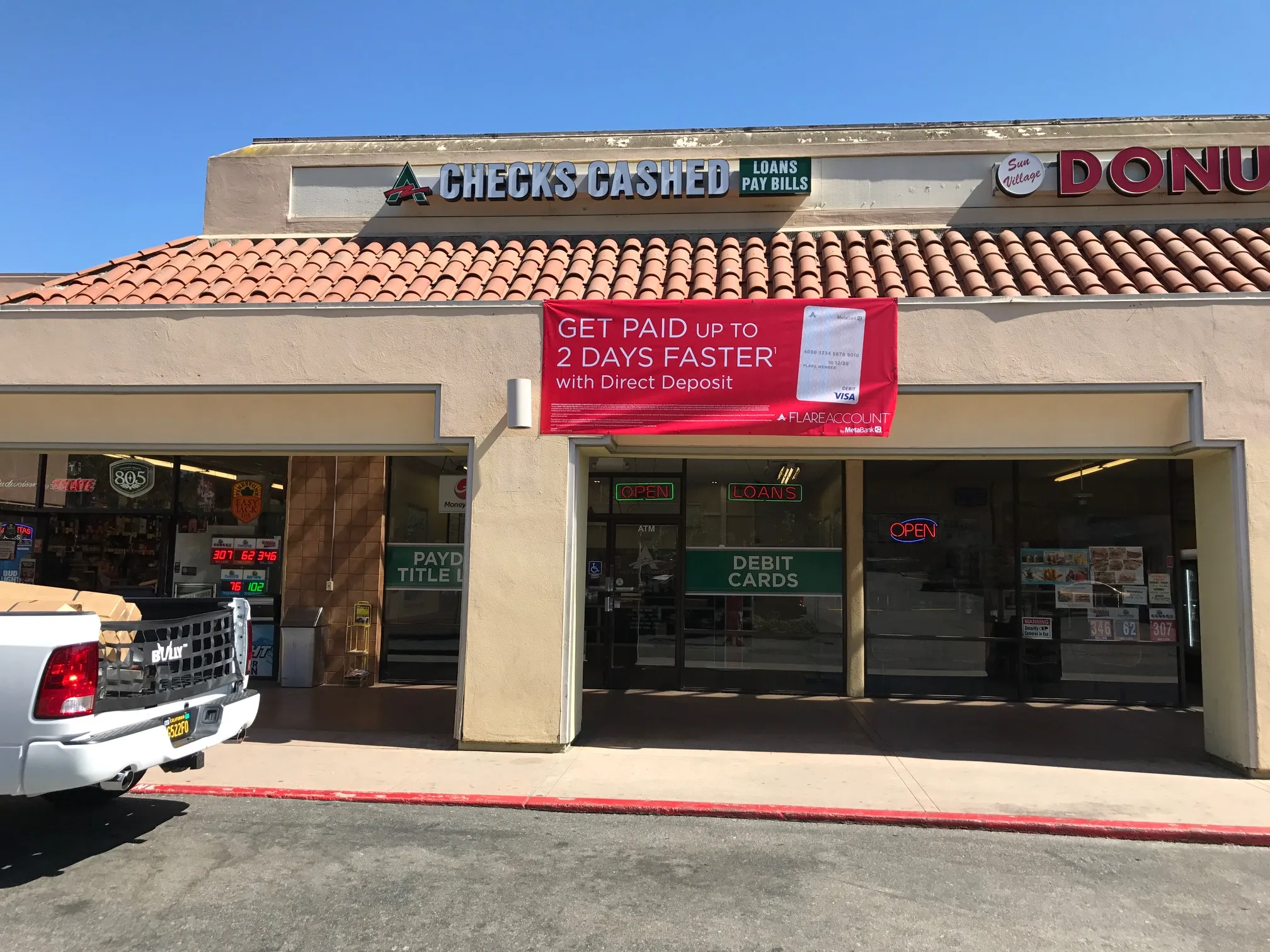 California---VENTURA---4247---9340-TELEPHONE-RD