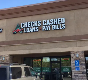 California---LANCASTER---4250---43458-10TH-ST-WEST