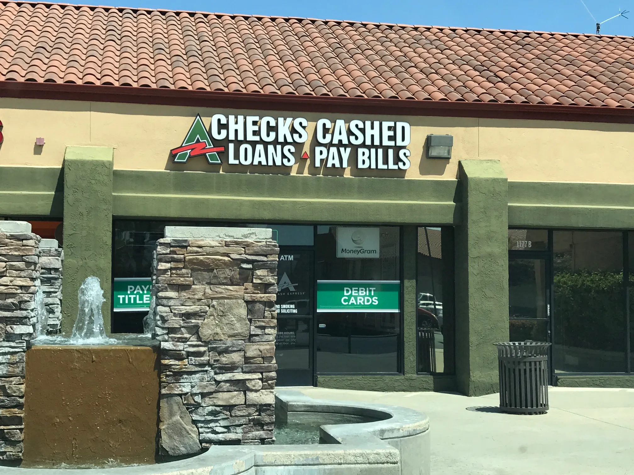 California---SIMI-VALLEY---4253---1177-A-E-LOS-ANGELES-AVE