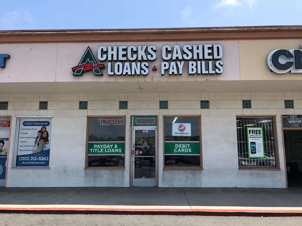 California---CULVER-CITY---4255---4738-INGLEWOOD-BLVD