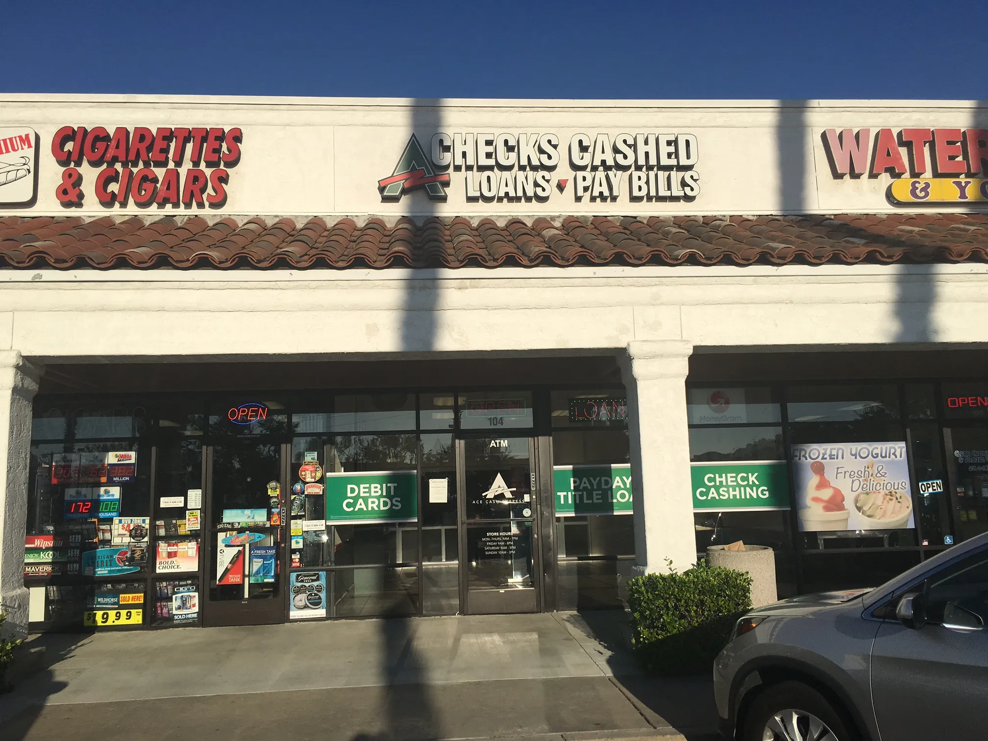 California---EL-CAJON---4256---1175-AVOCADO-AVE