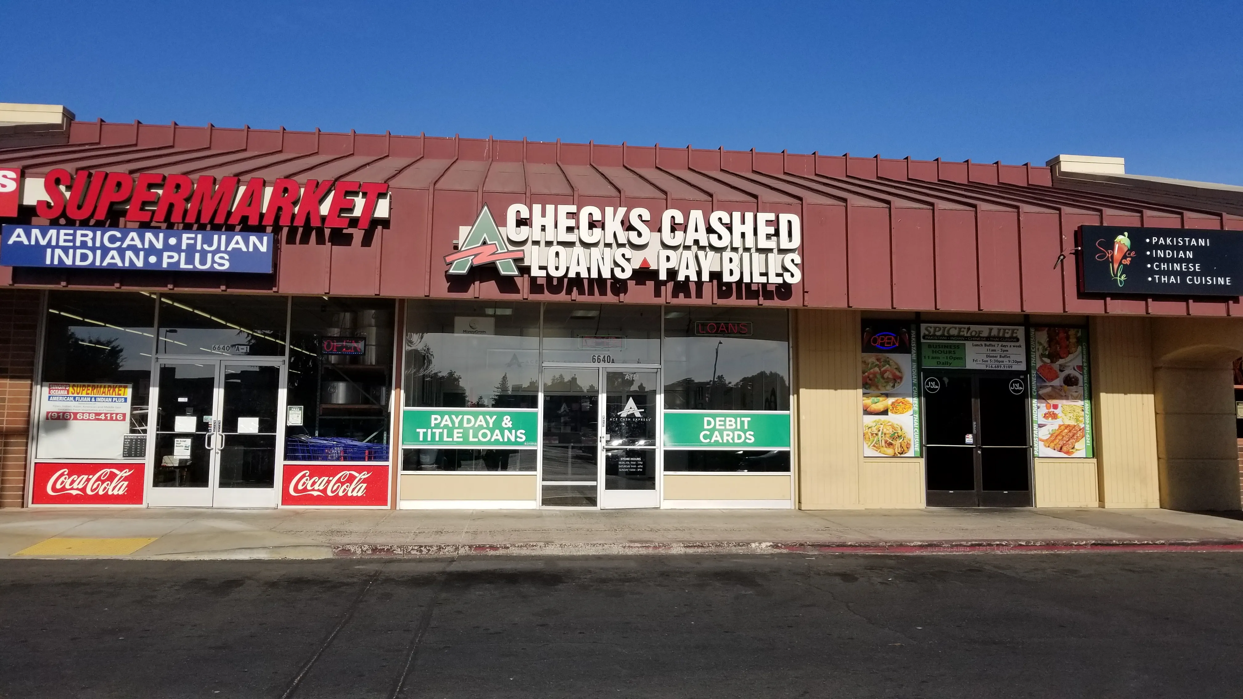 California---SACRAMENTO---4258---6640-VALLEY-HI-DRIVE