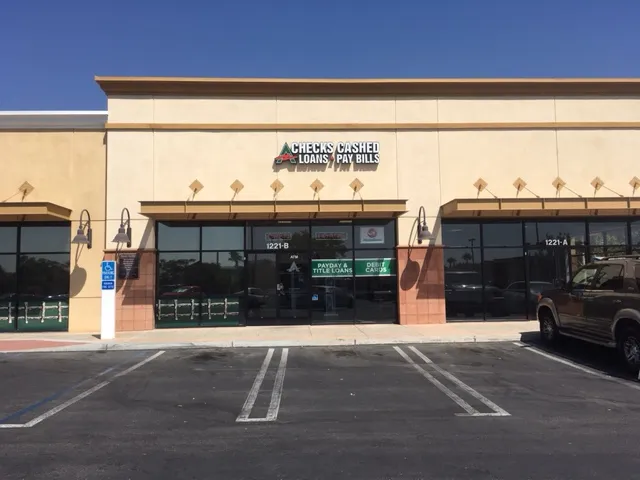 California---SAN-JACINTO---4267---1221-N-STATE-ST