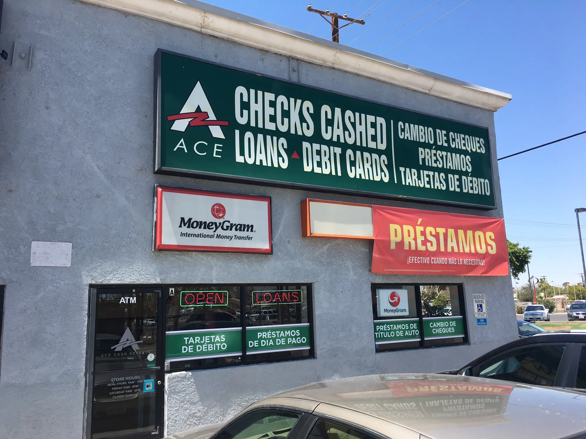 California---CALEXICO---4276---22-W-7TH-ST