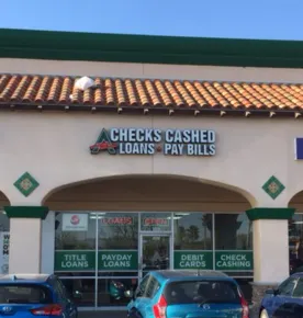 California---LANCASTER---4279---1821-W-AVE-I