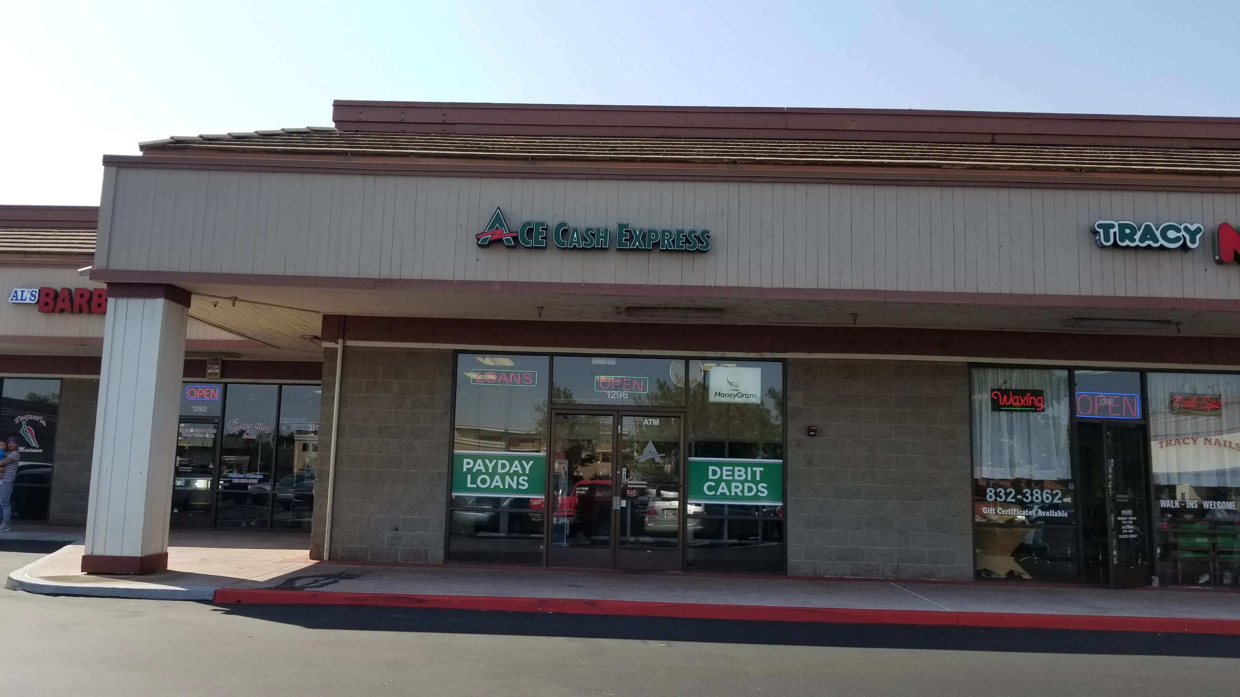 California---TRACY---4284---1296-W-11TH-ST
