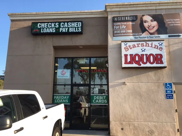 California---SAN-DIEGO---4288---4874-GENESSE-AVE