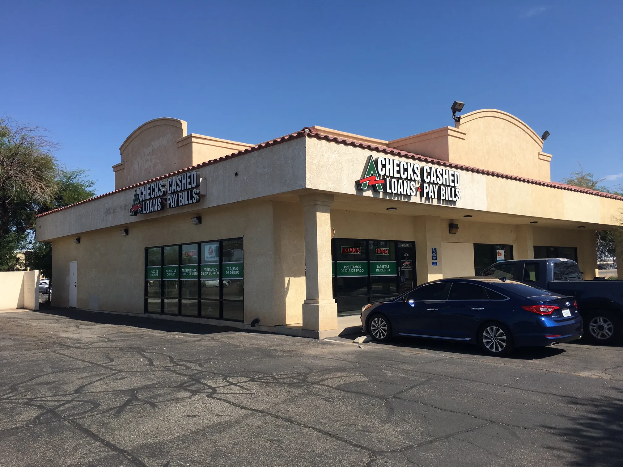 California---EL-CENTRO---4301---1602-N-IMPERIAL-AVE