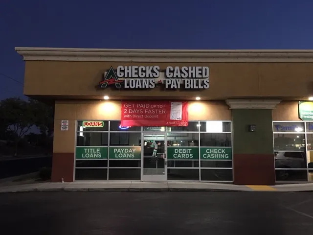 California---BAKERSFIELD---4306---2707-S-H-ST