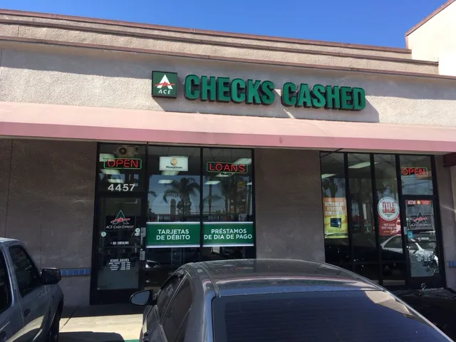California---MAYWOOD---4321---4457-SLAUSON-AVE