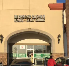 California---PALMDALE---4324---38050-47TH-ST.-E