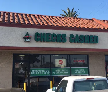 California---SANTA-ANA---4329---404-N-GRAND-AVE