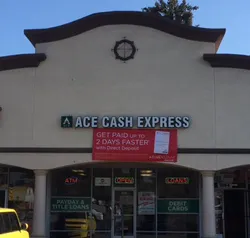California---ONTARIO---4331---1856-S.-EUCLID-AVE