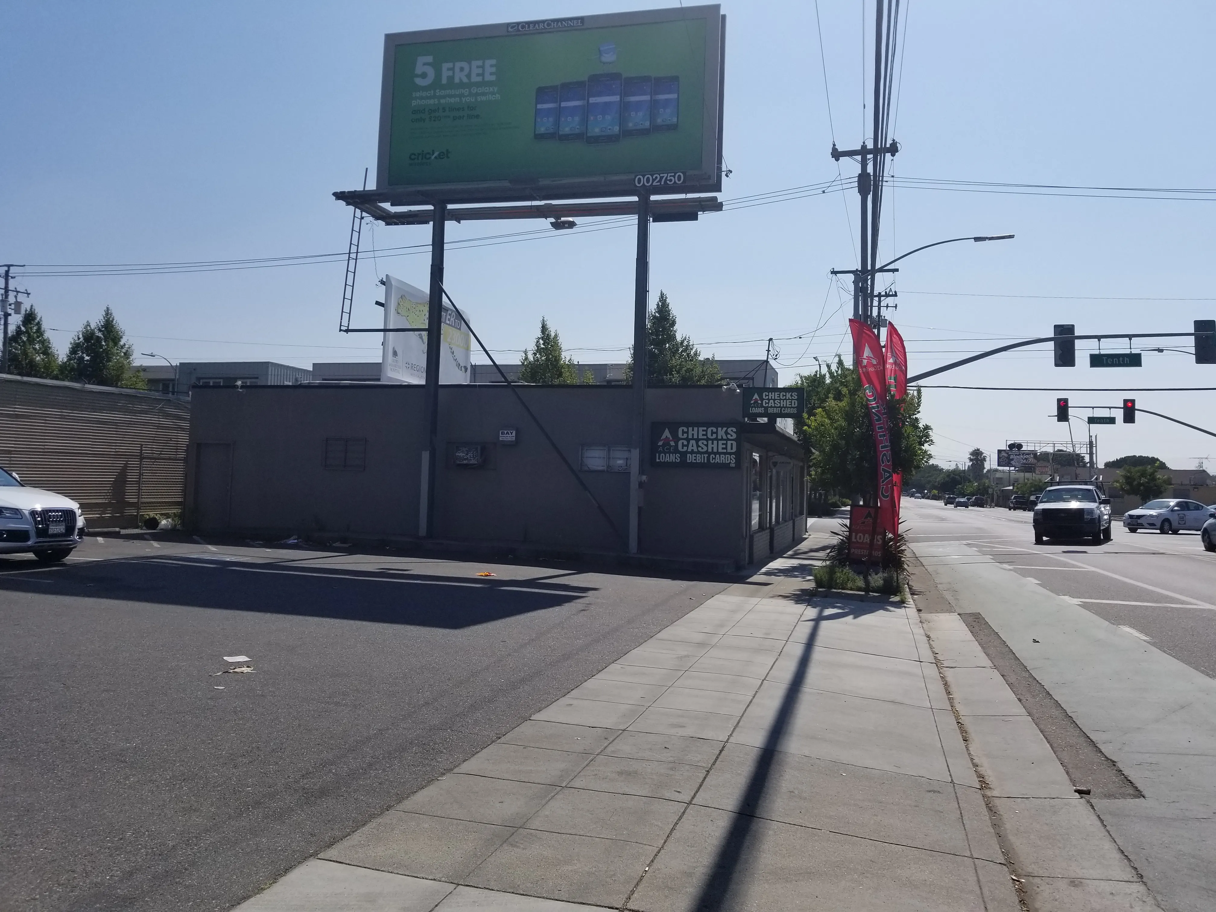 California---SAN-JOSE---4334---456-E-HEDDING-ST