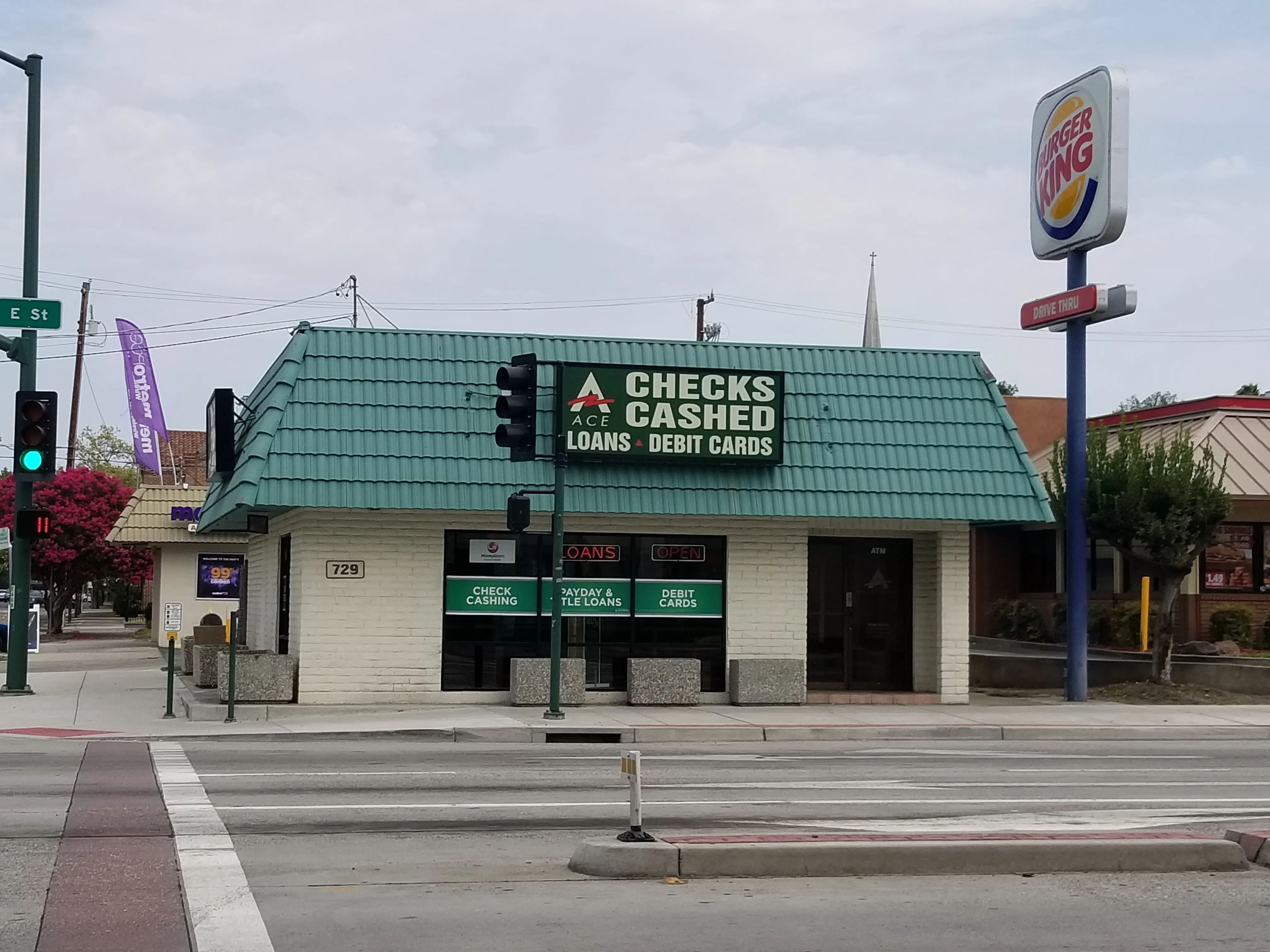 California---MARYSVILLE---4338---729-E-STREET