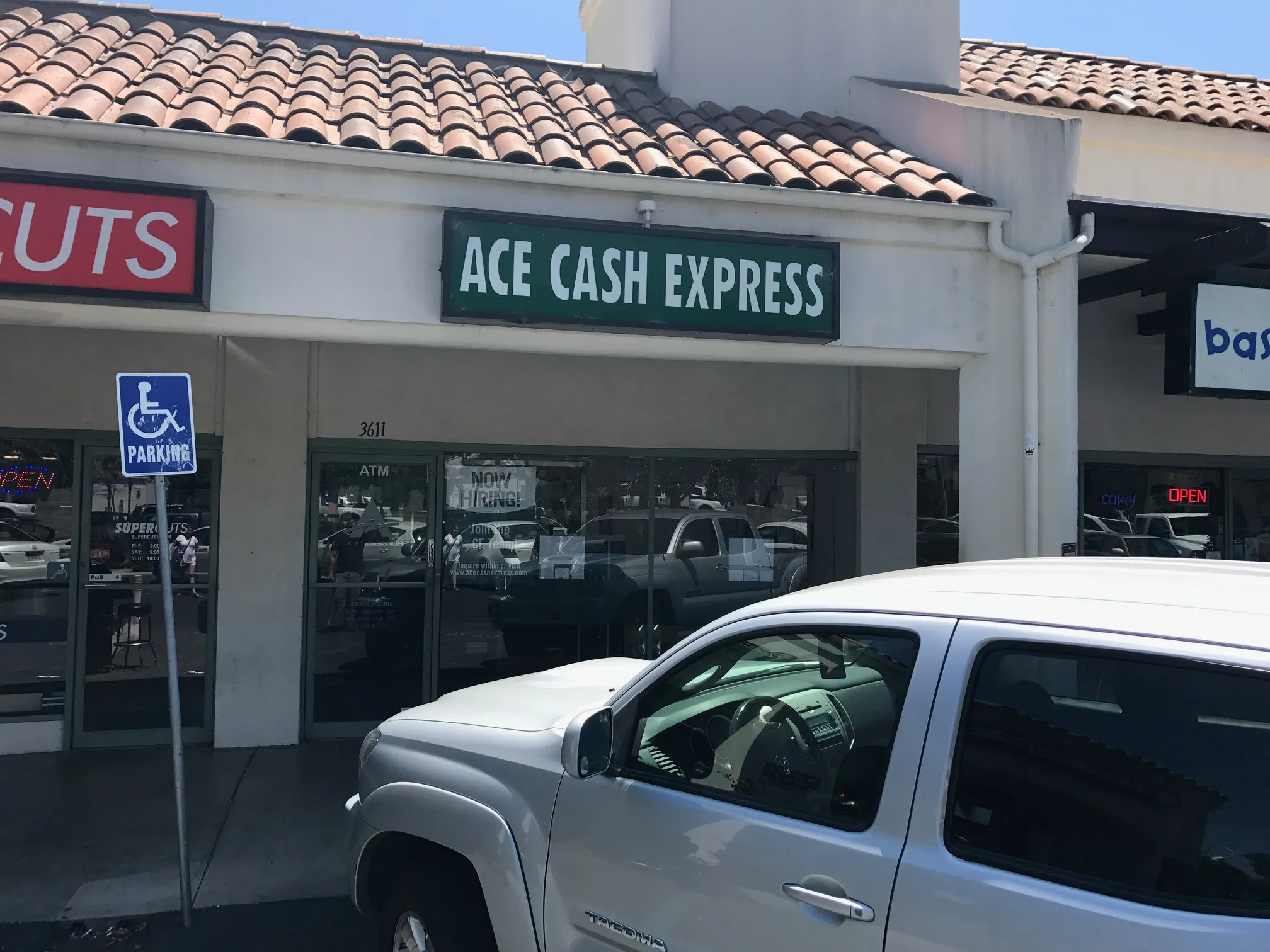 California---SANTA-BARBARA---4603---3611-STATE-STREET