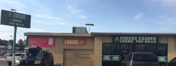 Colorado---DENVER---158---1595-W-48TH-AVE