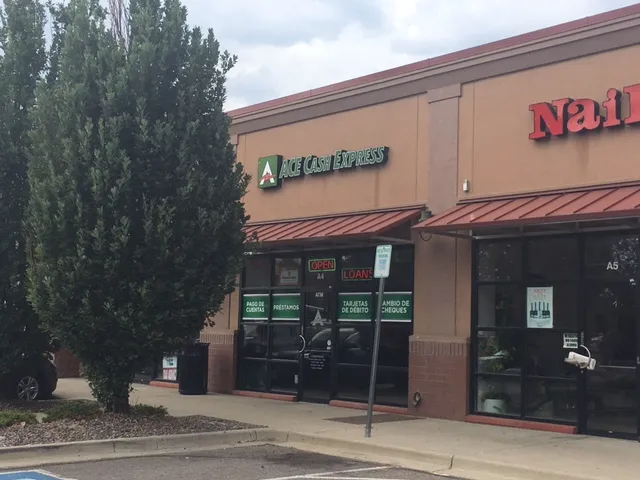 Colorado---COMMERCE-CITY---159---4952-E-62ND-AVE