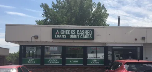 Colorado---LAKEWOOD---168---8590-W-COLFAX-AVE