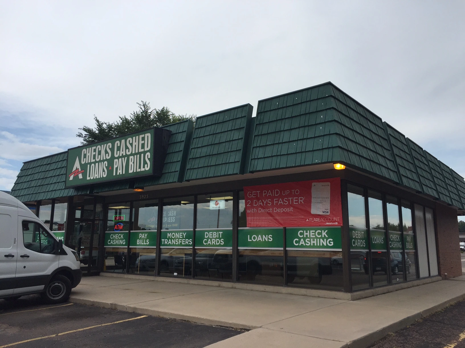 Colorado---COLORADO-SPRINGS---176---3925-N-ACADEMY-BLVD