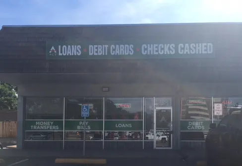 Colorado---DENVER---25---320-N.-BROADWAY,-STE