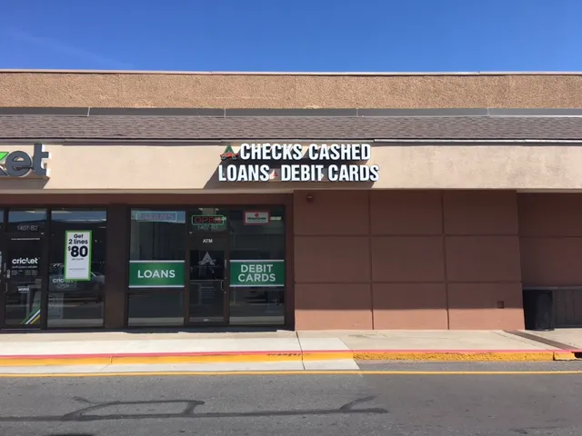 Colorado---FEDERAL-HEIGHTS---41---1407-W-84TH-AVE