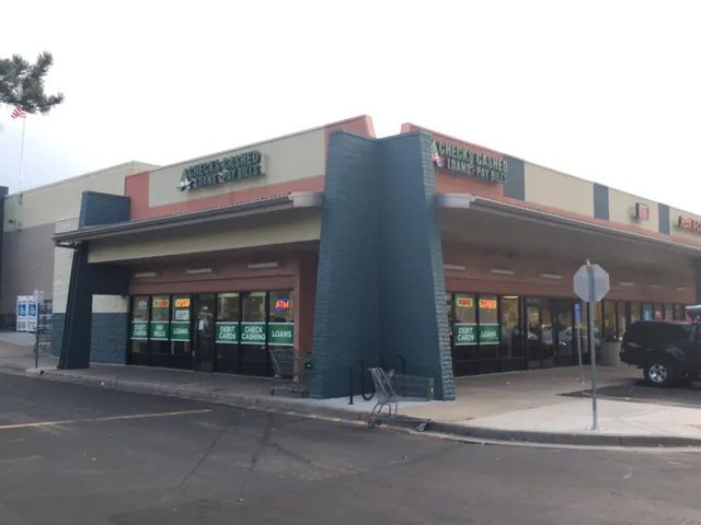 uploads/2025/CO/Colorado---AURORA---57---10390-E-COLFAX-AVE